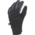 All Weather Glove with Fusion Control SealSkinz Beklædning
