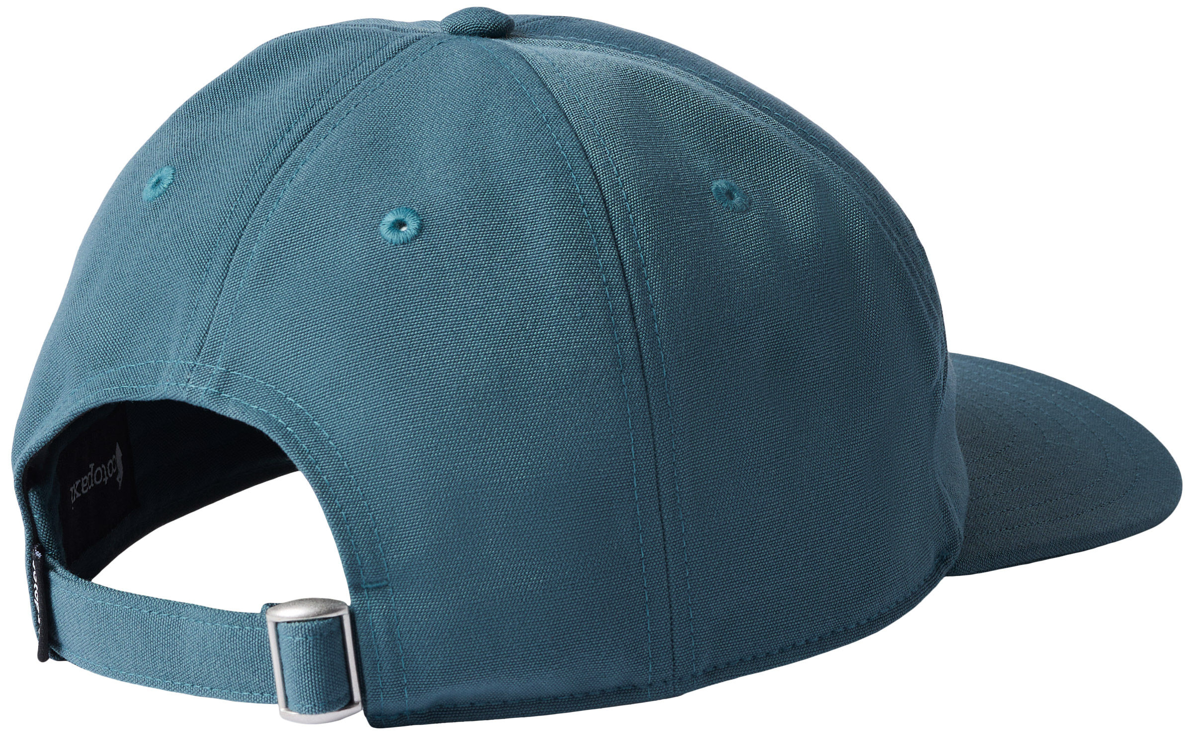 Cotopaxi Volcano 7-Panel Hat