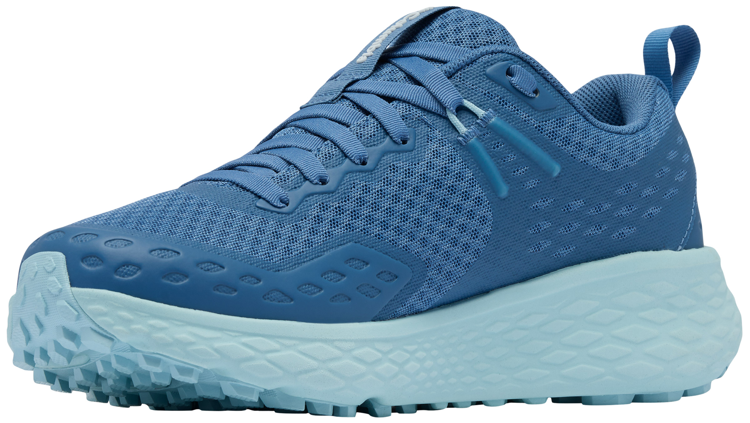 Konos TRS OutDry Dame