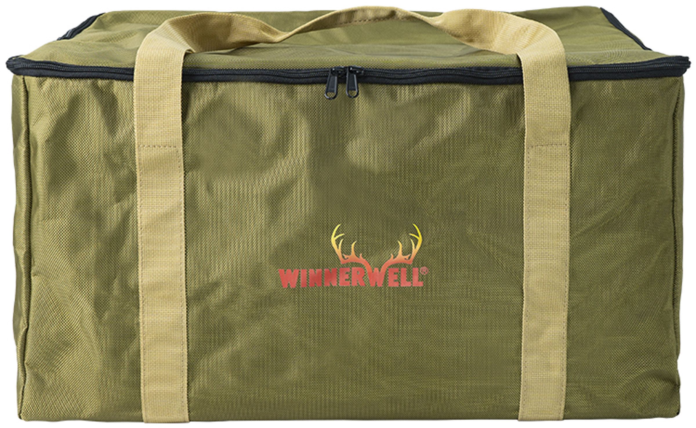 Carry Bag for Pizza Oven Stove Winnerwell brands