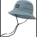 LX Hat