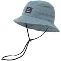 LX Hat Haglöfs Beklædning