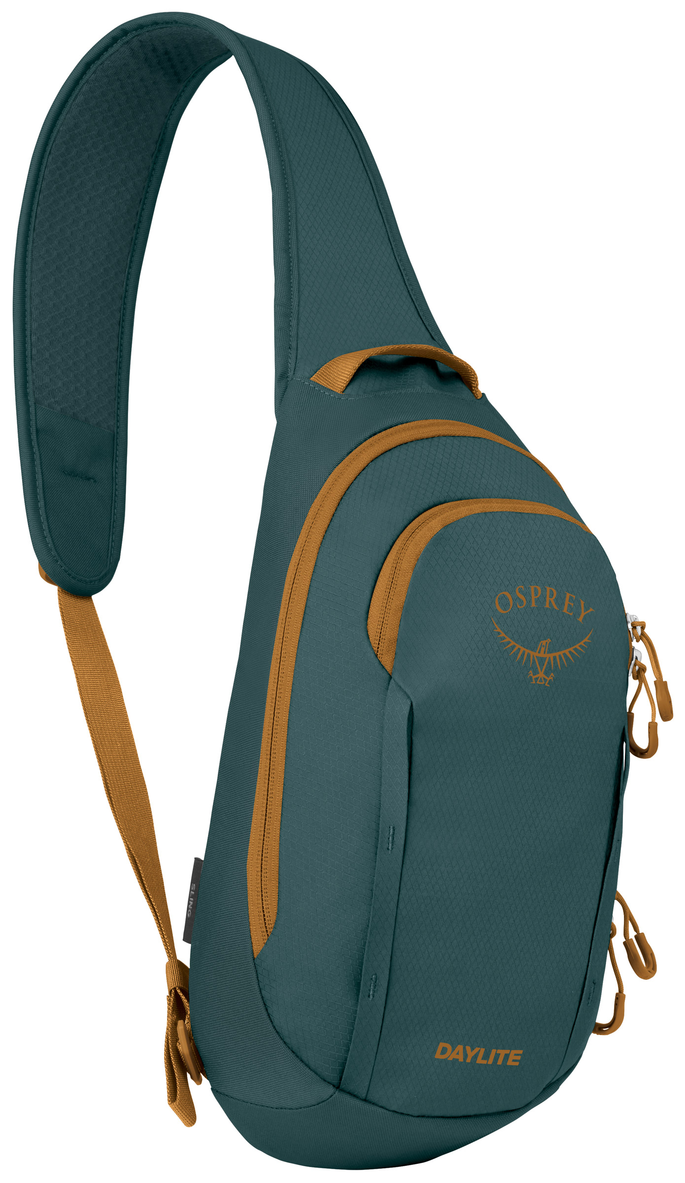 Daylite Sling Osprey brands