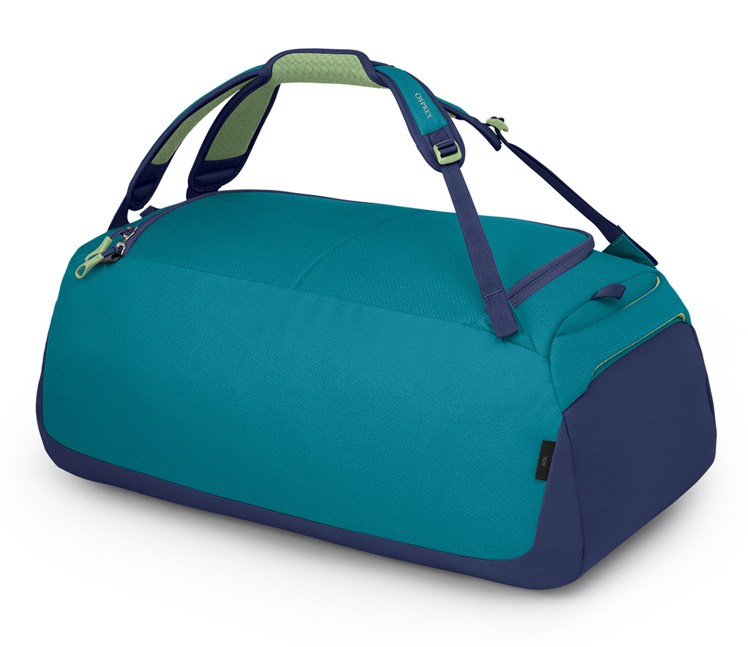 Daylite Duffel 60
