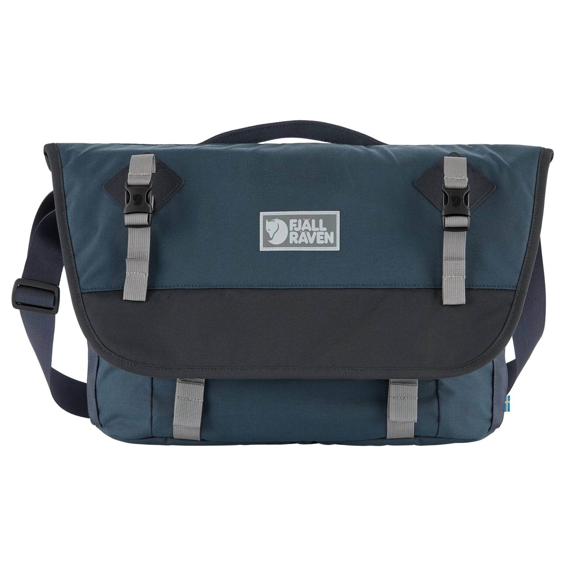 Vardag Shoulder Bag 12 Fjällräven brands