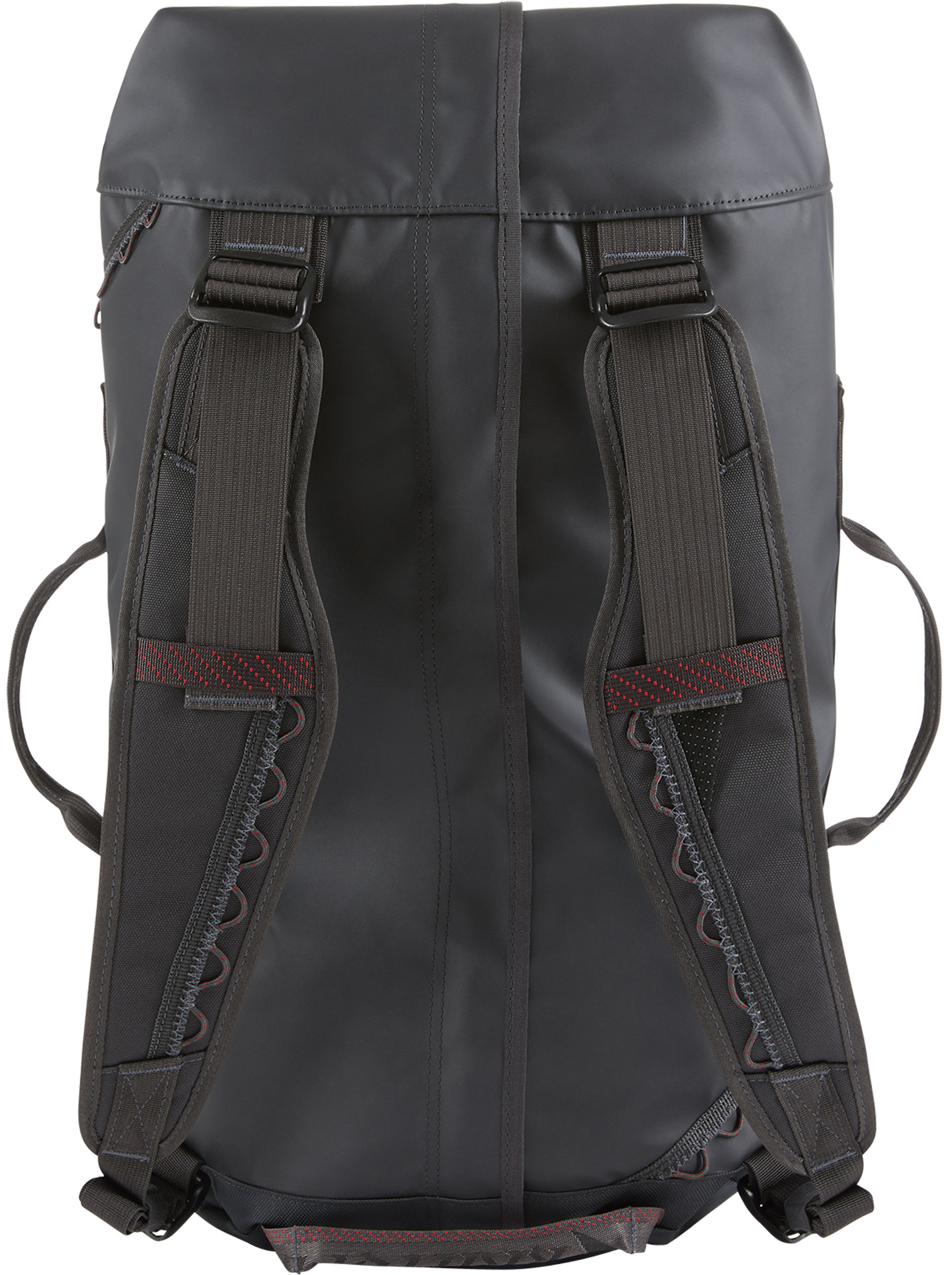 Ydalir Duffelbag 25L