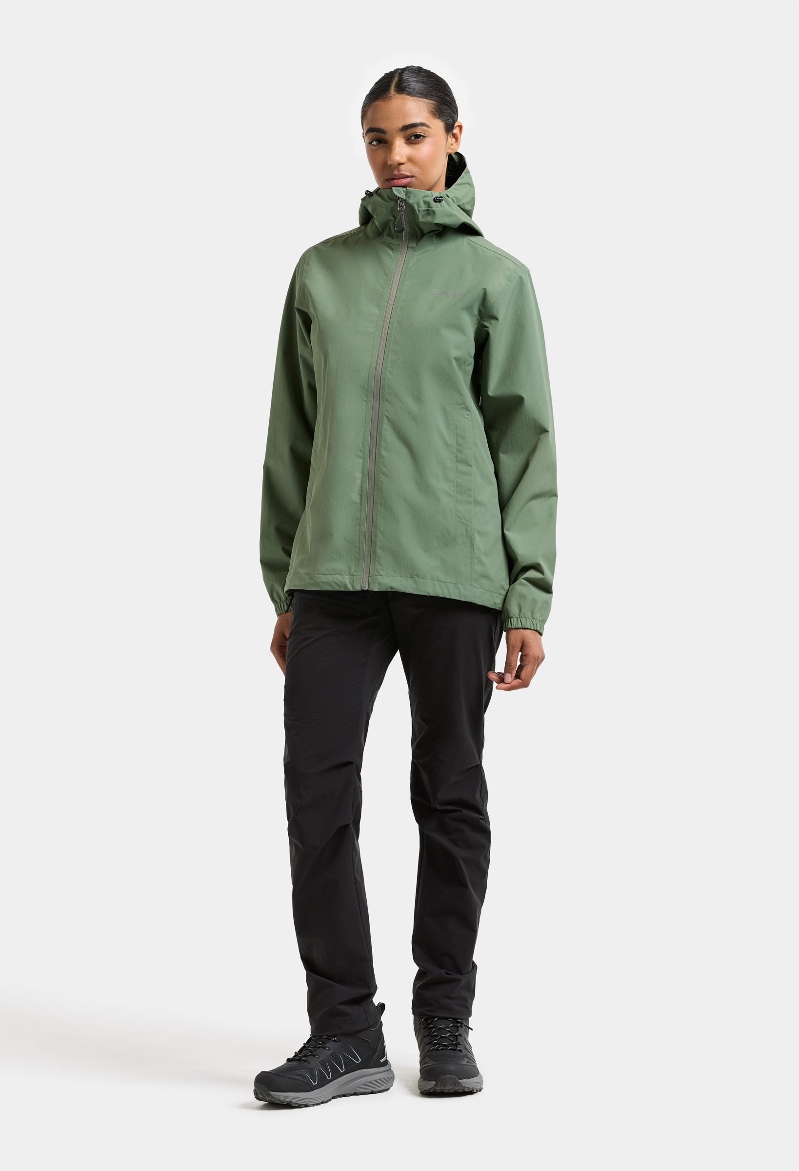 Varja Jacket Dame