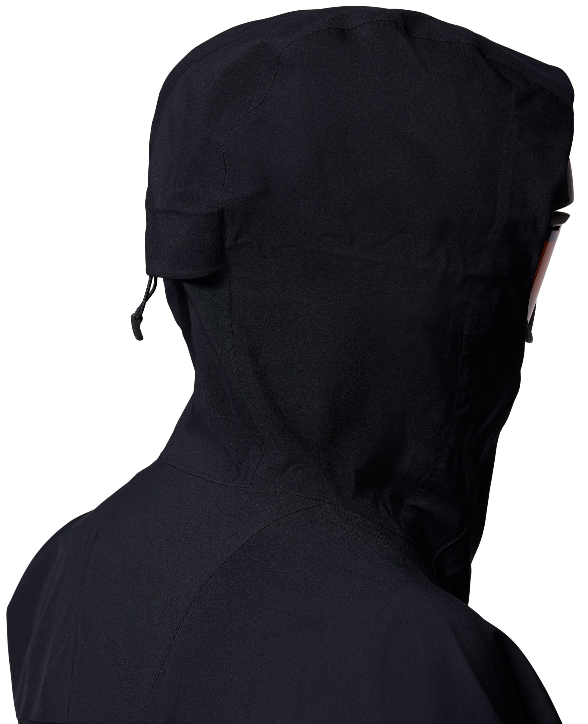 Platinum Peak II 3L Shell