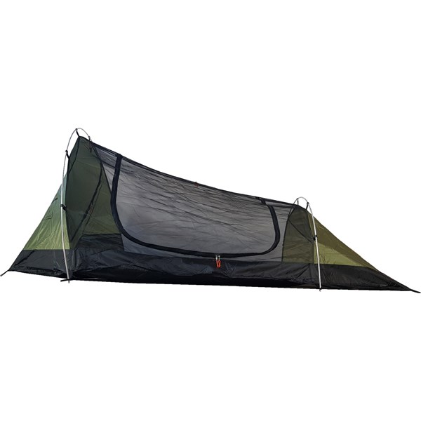 Core-Tent Lodger