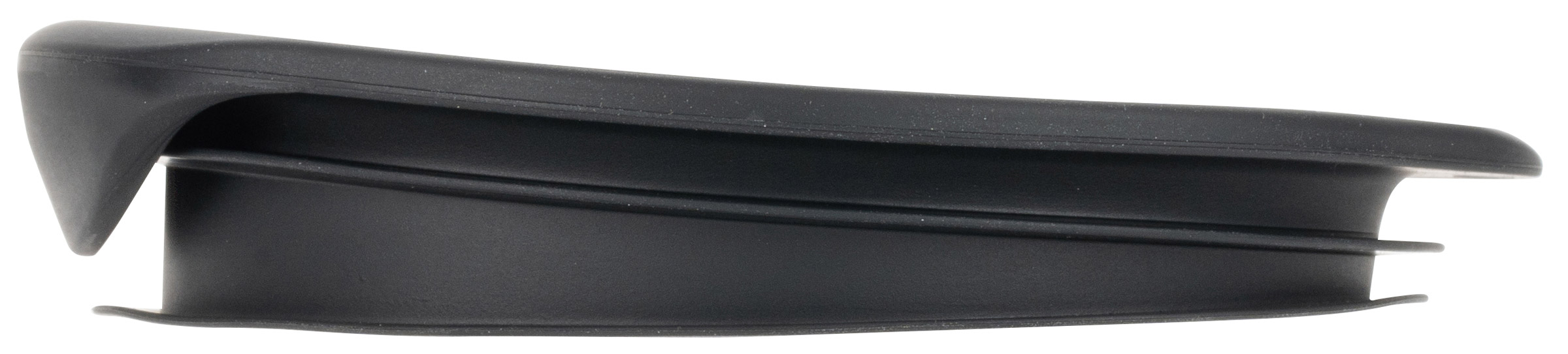 Silicone Lid for 450 Mug