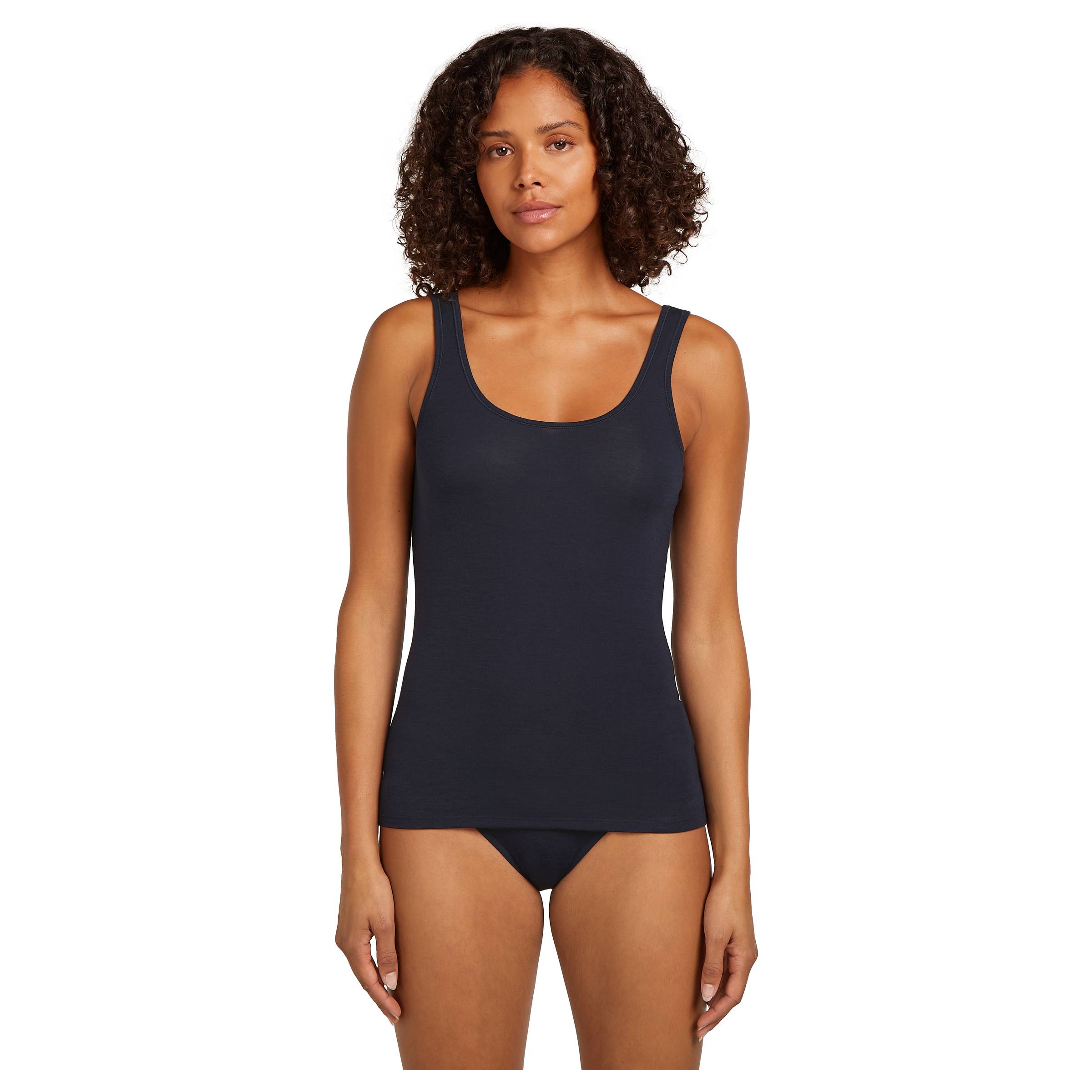 Merino 150 Siren Tank Dame Icebreaker dame