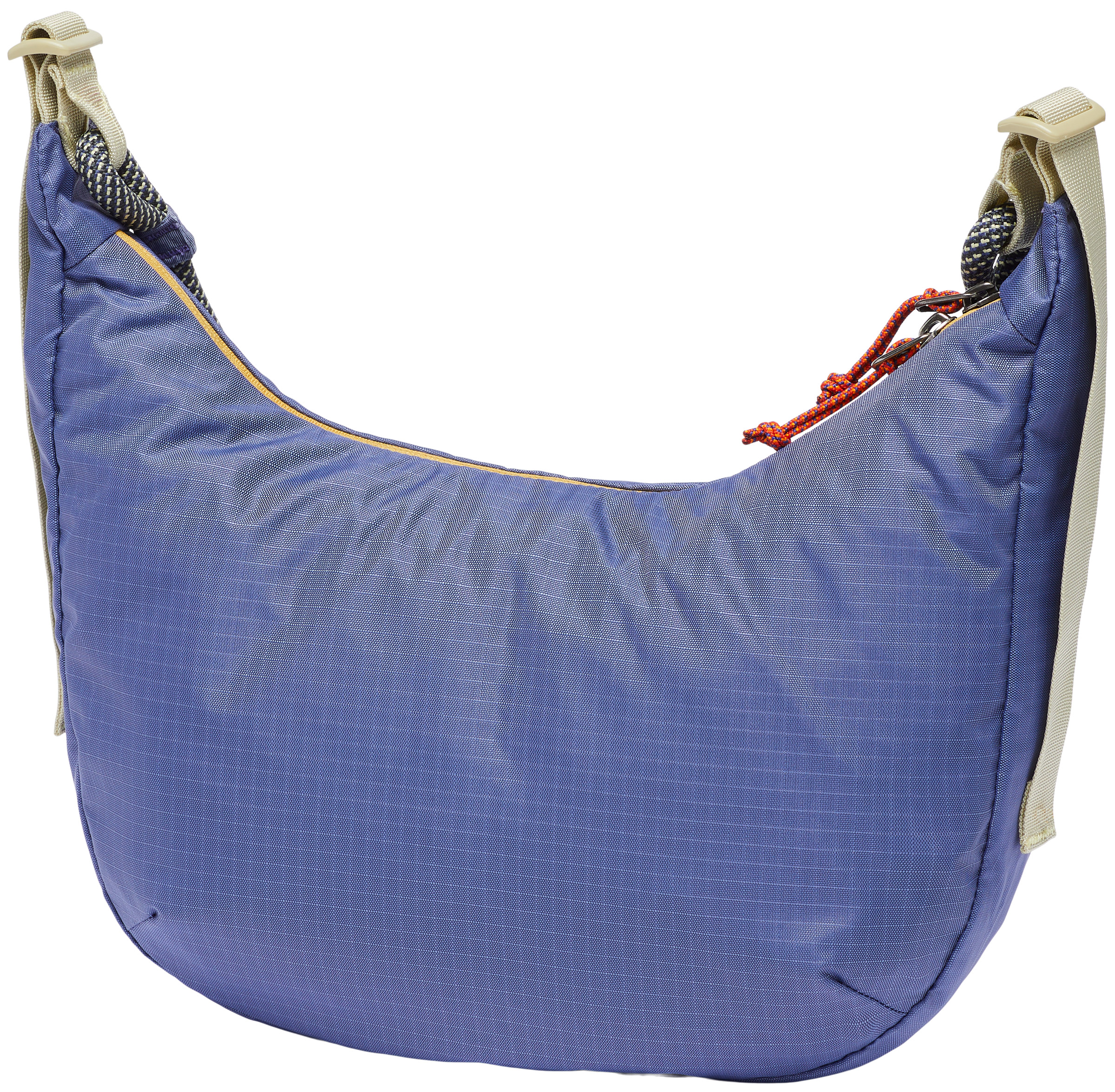 Trozo 8L Shoulder Bag