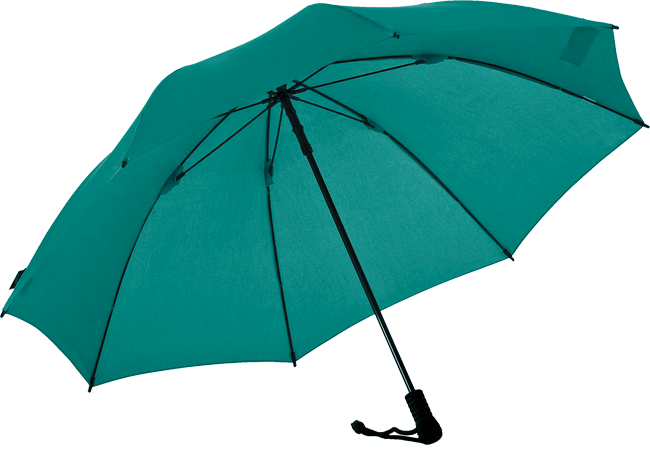 Swing LiteFlex Paraply EuroSCHIRM brands