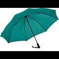 Swing LiteFlex Umbrella