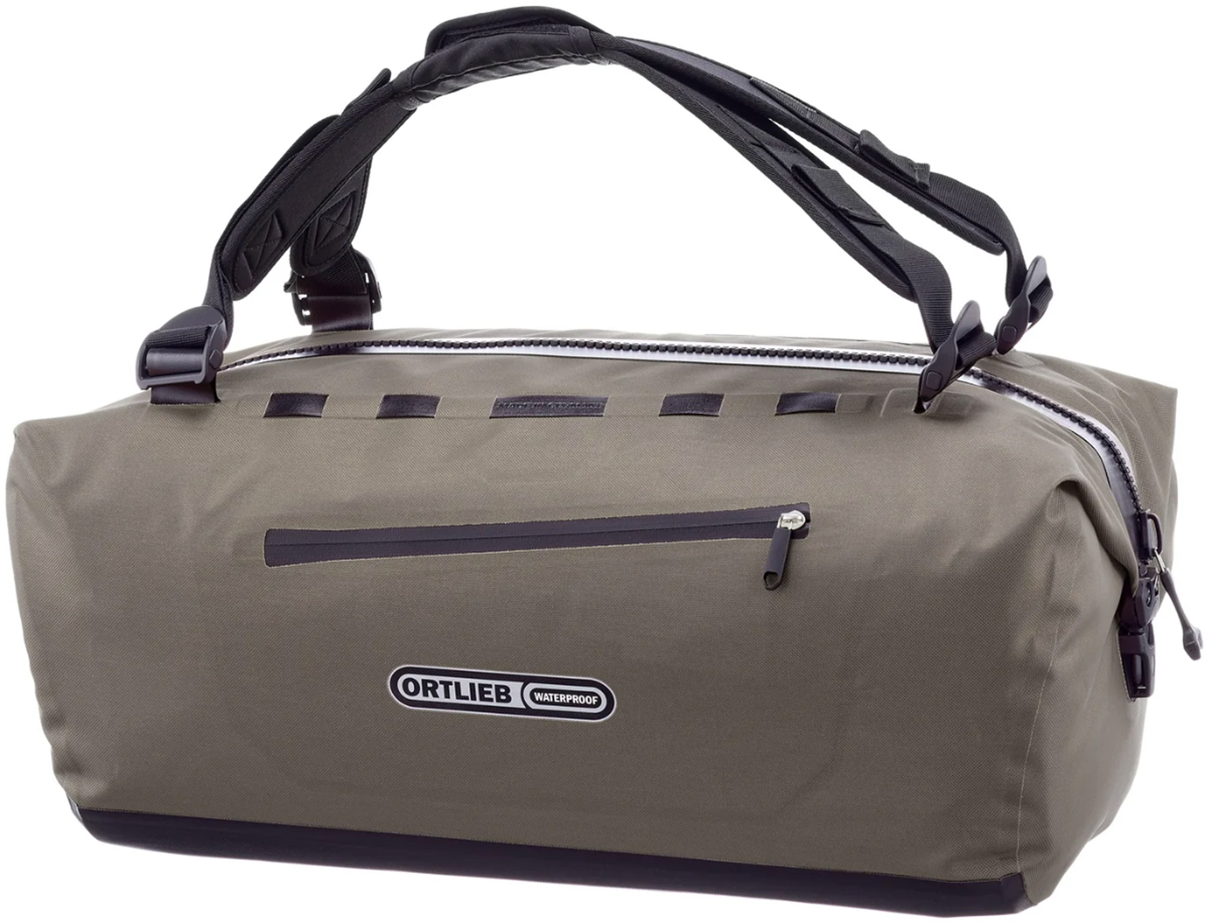 Duffle Lite 40L Ortlieb brands