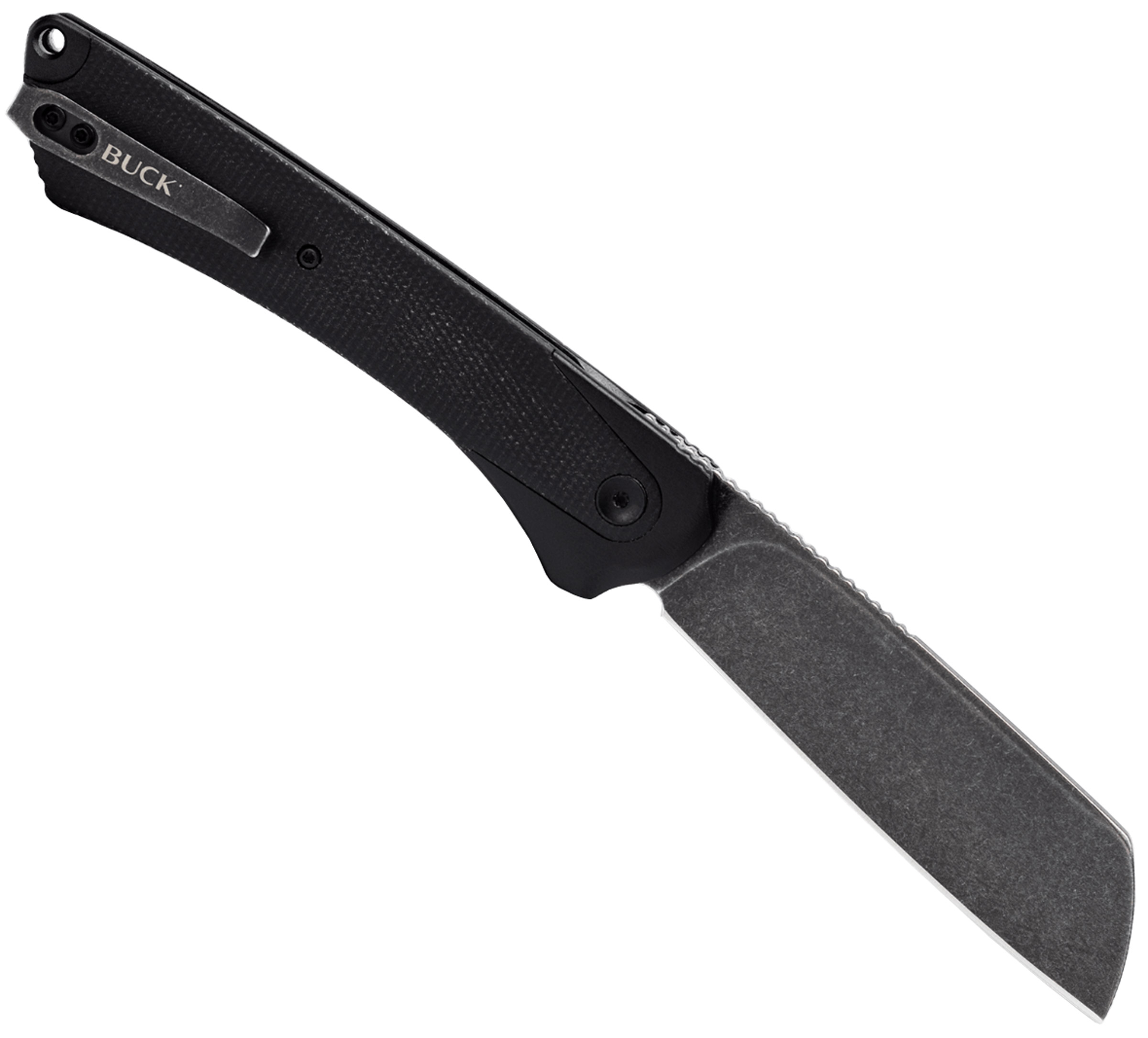 263 HiLine XL Foldekniv