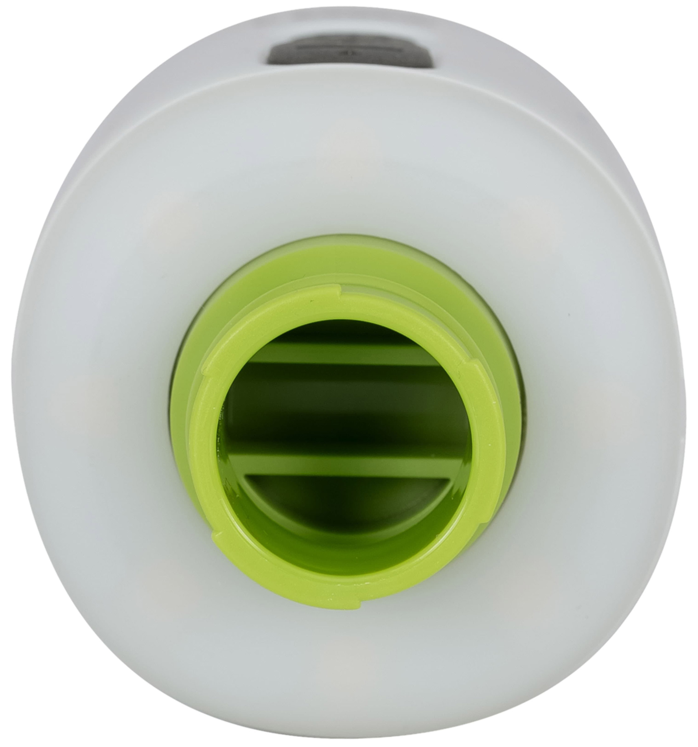 Ultra Pump