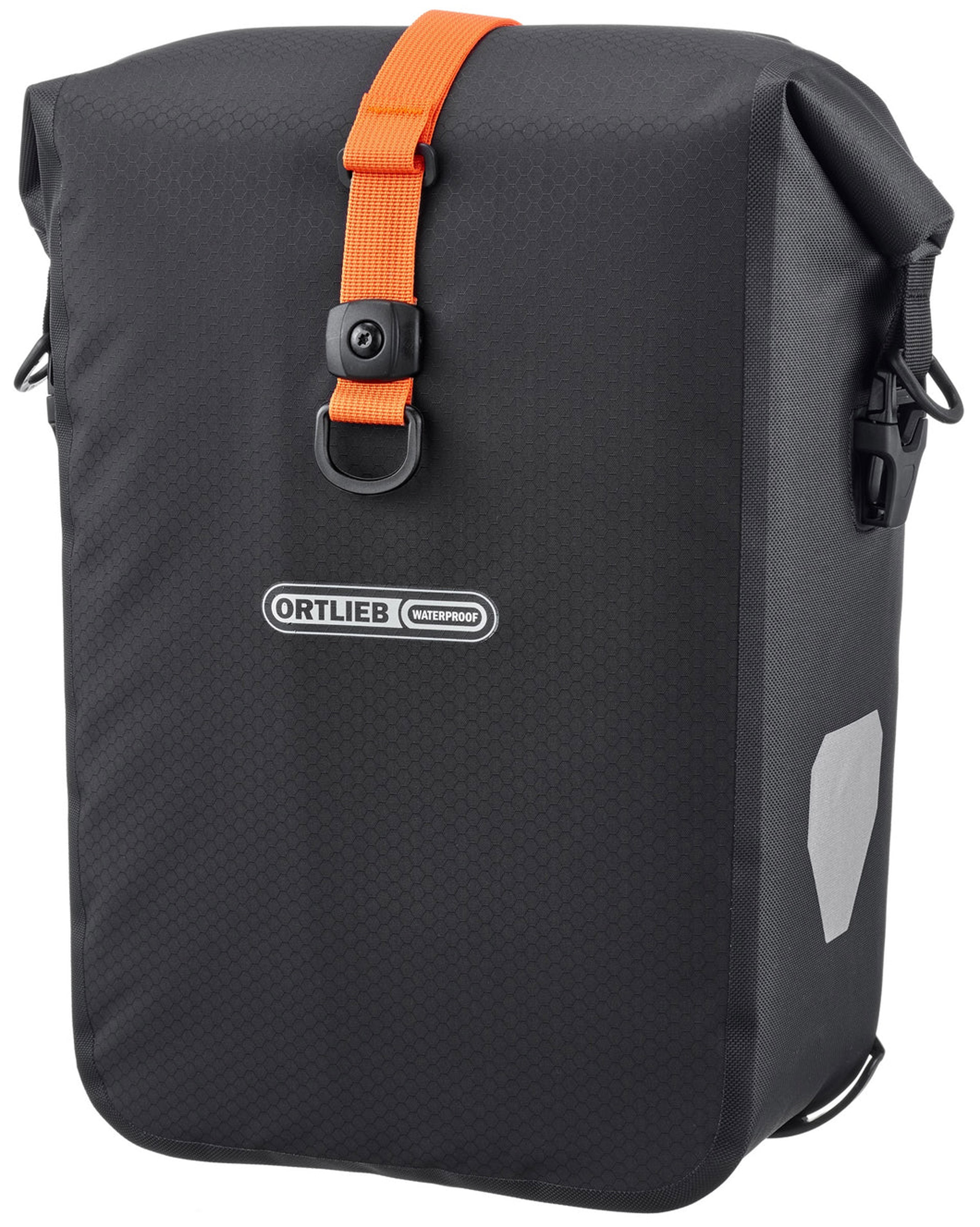 Gravel-Pack 29L