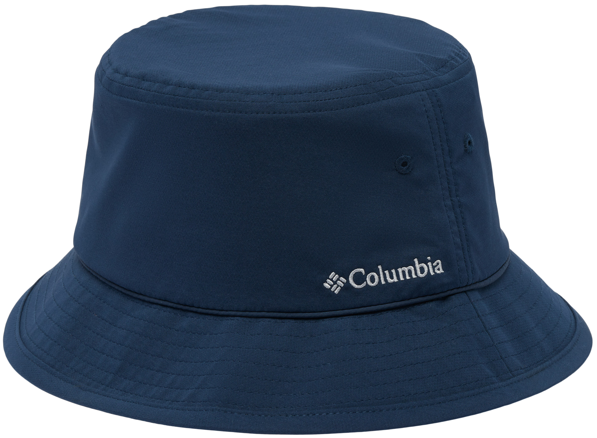Pine Mountain II Bucket Hat Columbia dame