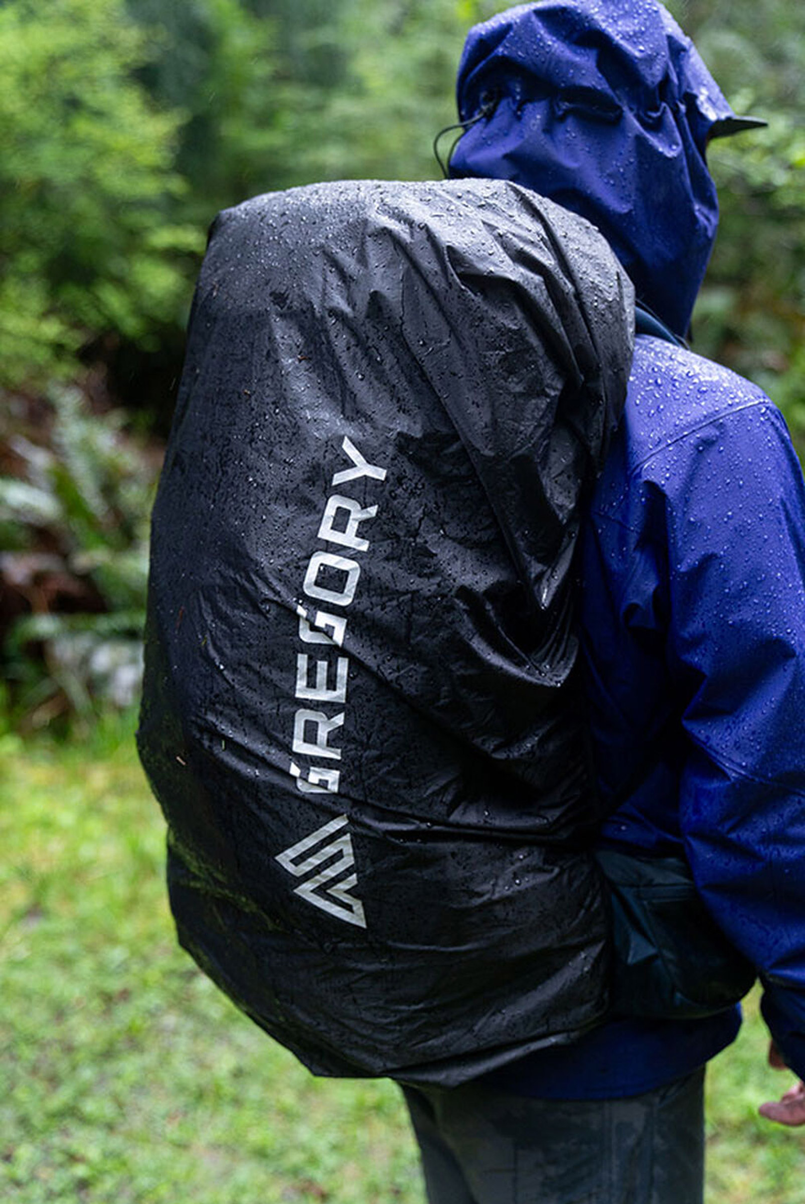 Baltoro 65 L