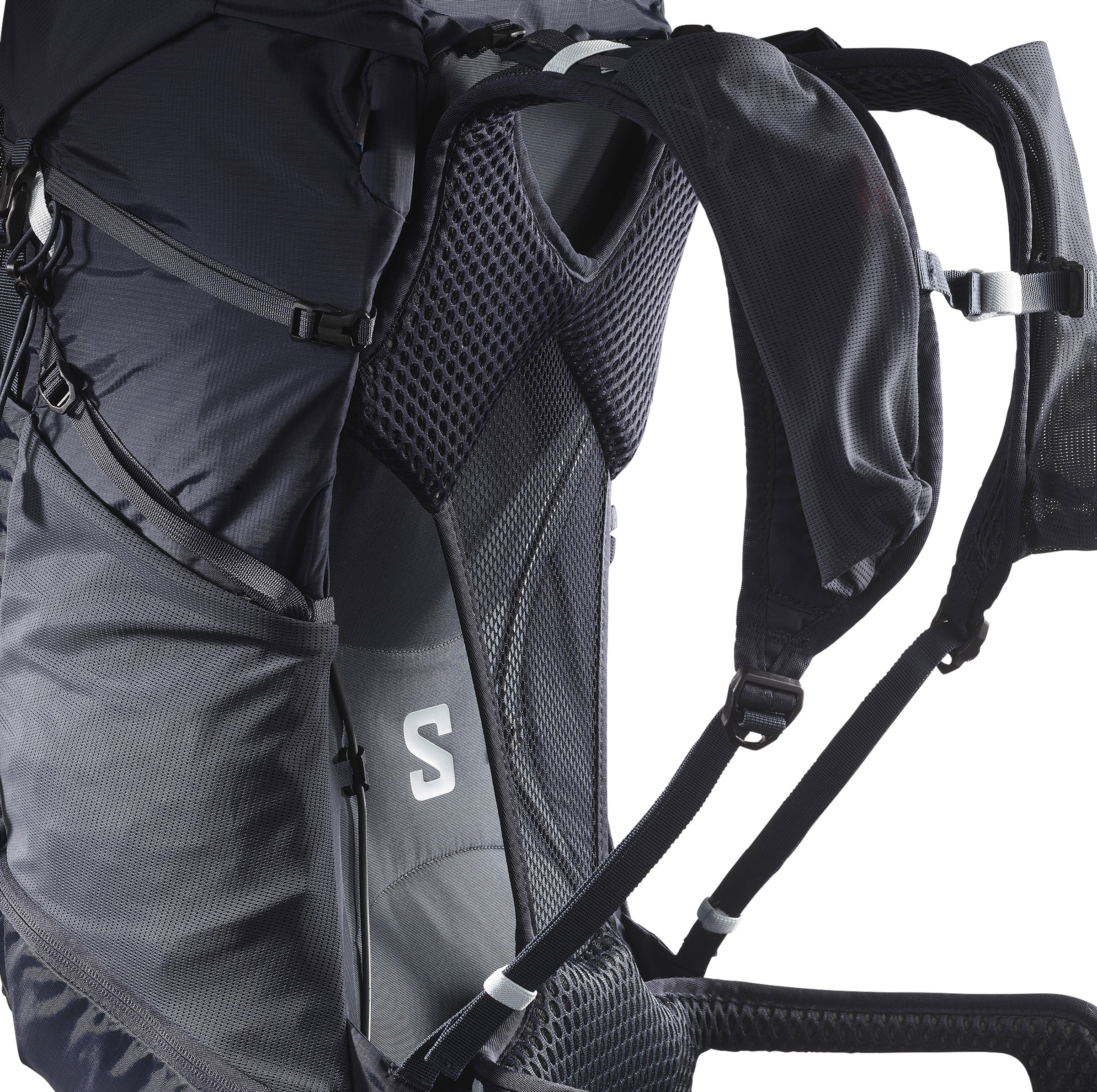 Aerotrek 38 M/L Dame