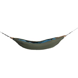 Robens Trace Hængekøje Underquilt
