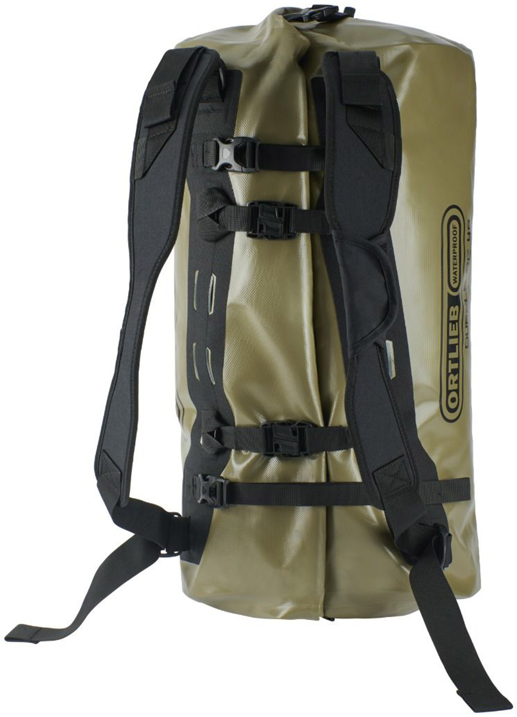 Duffle RC 49L