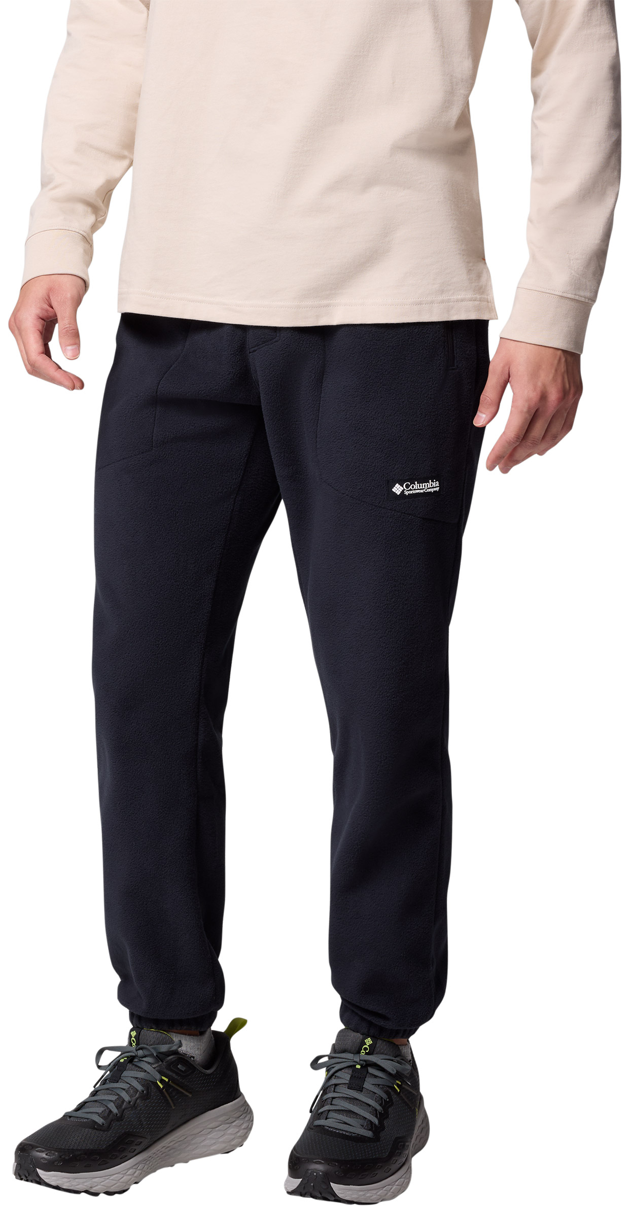 Sequoia Grove Pant