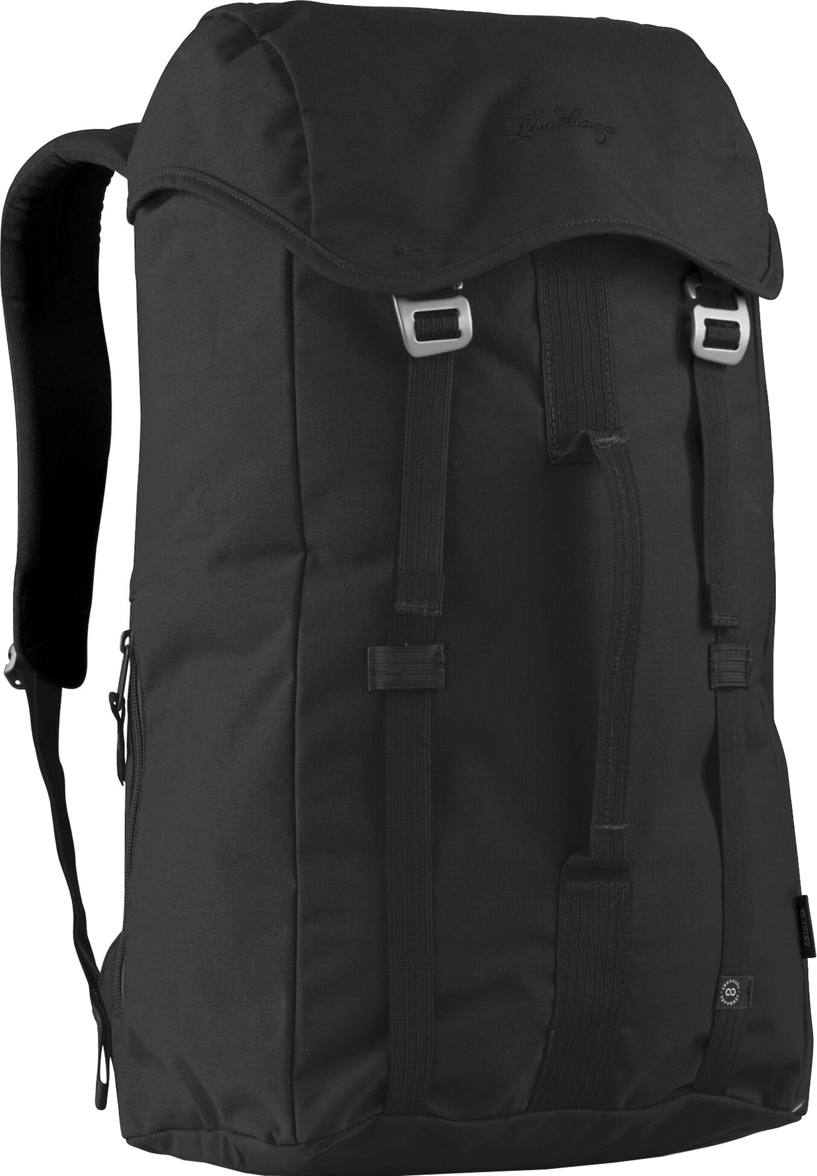 Artut 26 Lundhags rygsaekke