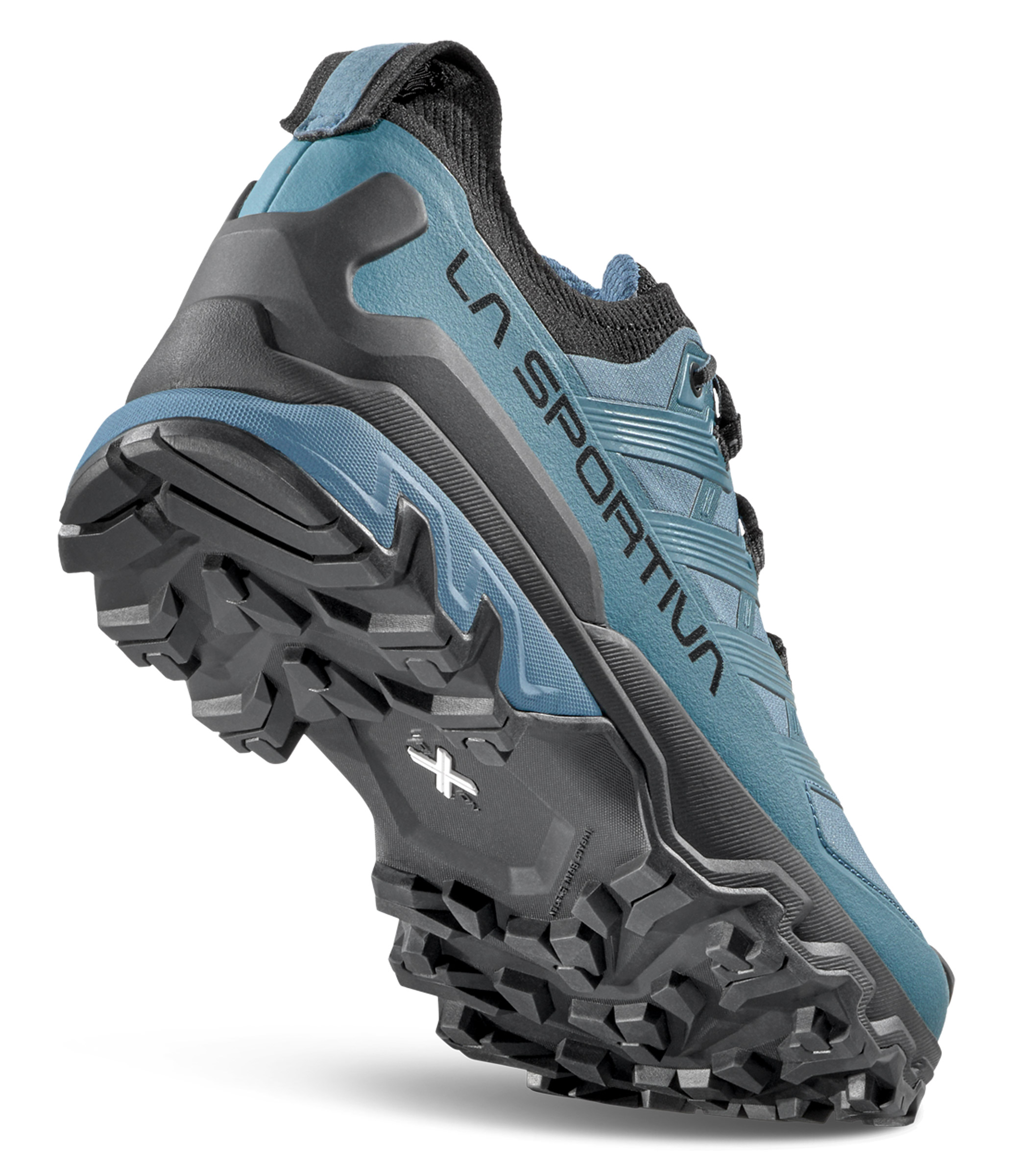 Ultra Raptor 3 GTX Herre