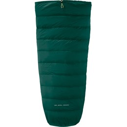 Y by Nordisk Cosy Legs L/XL in stock