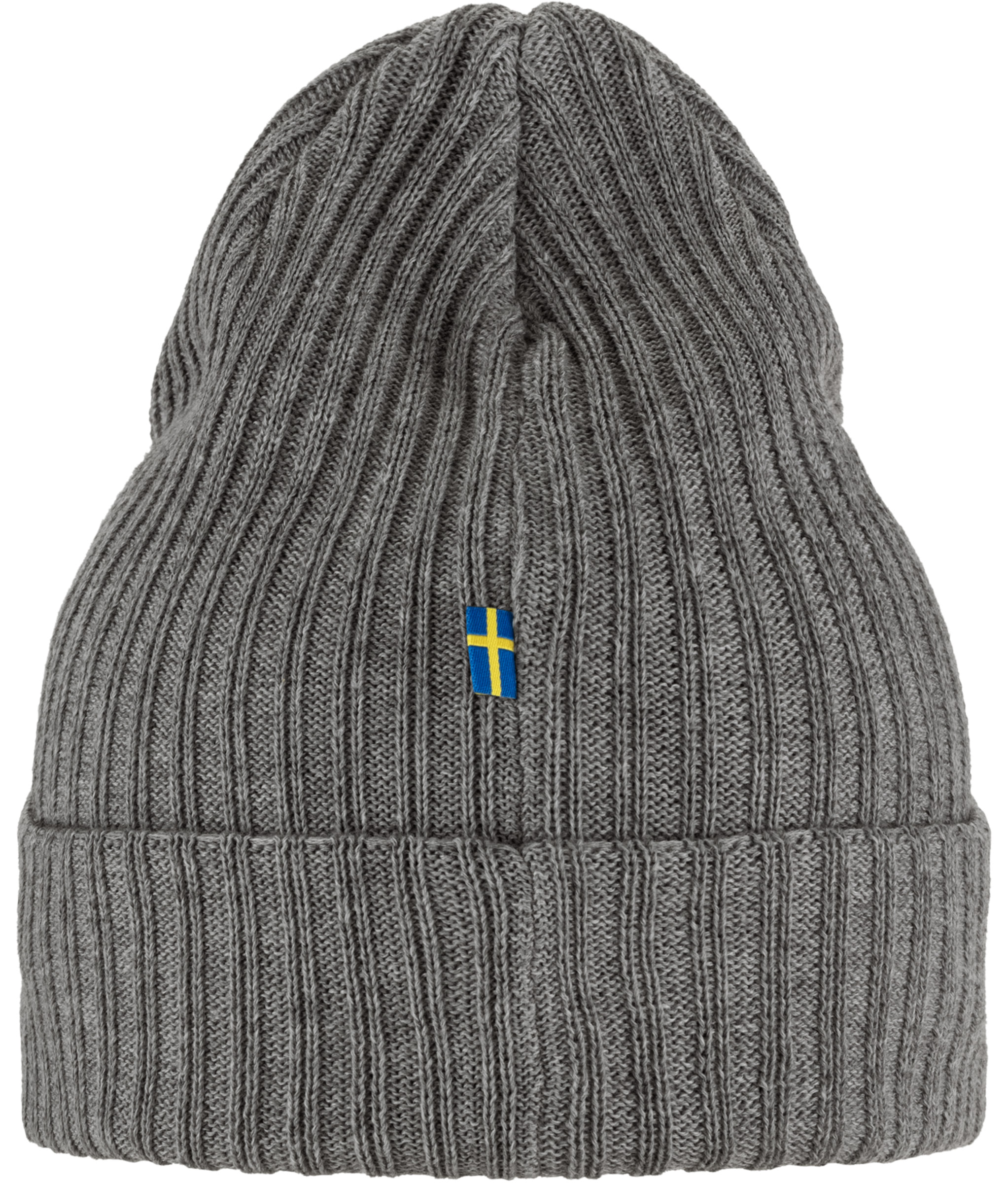 Fjällräven Rib Hat