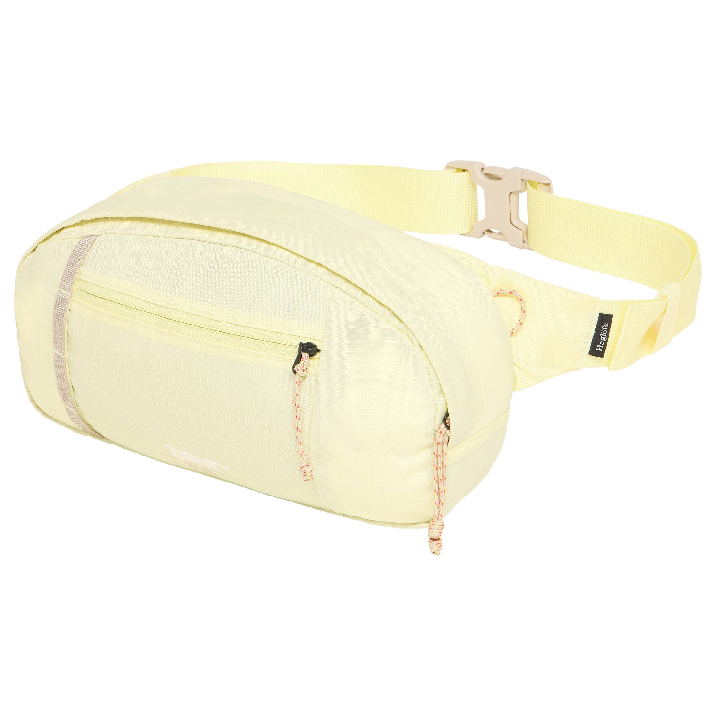 Tight Hip Pack 3.5 Haglöfs brands