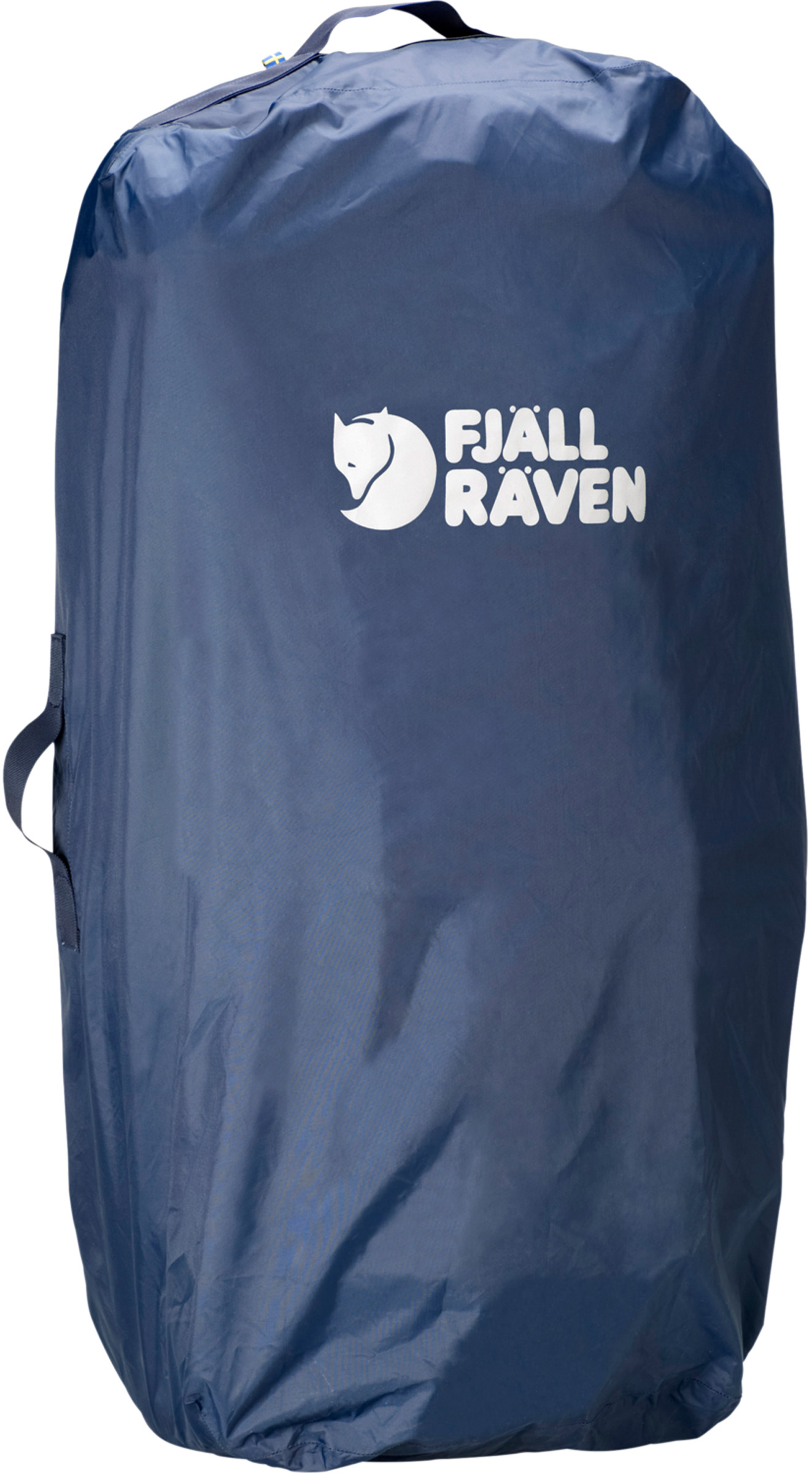 Flight Bag 50-65 Fjällräven rygsaekke
