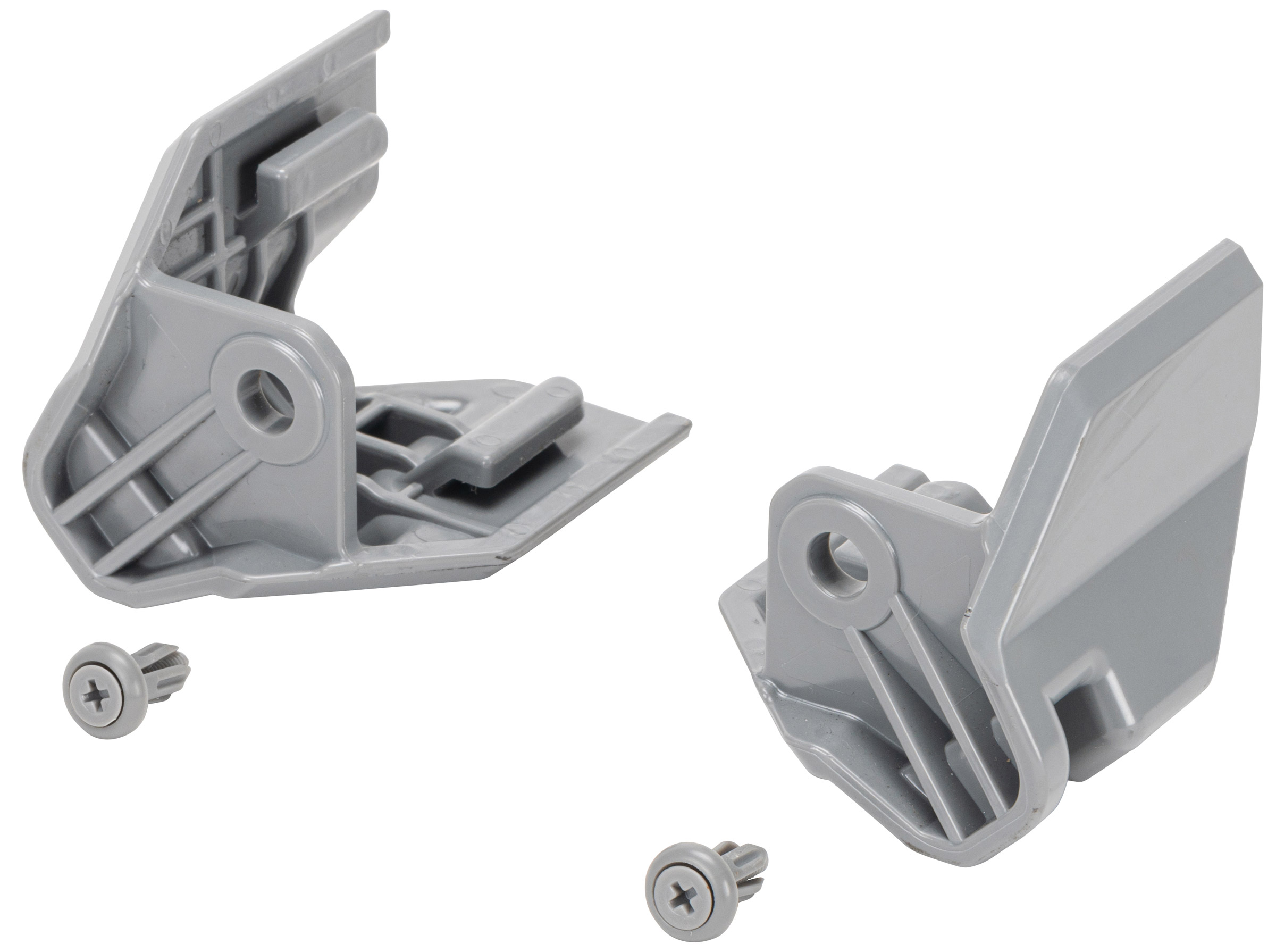 Stacking Shelf Container 50