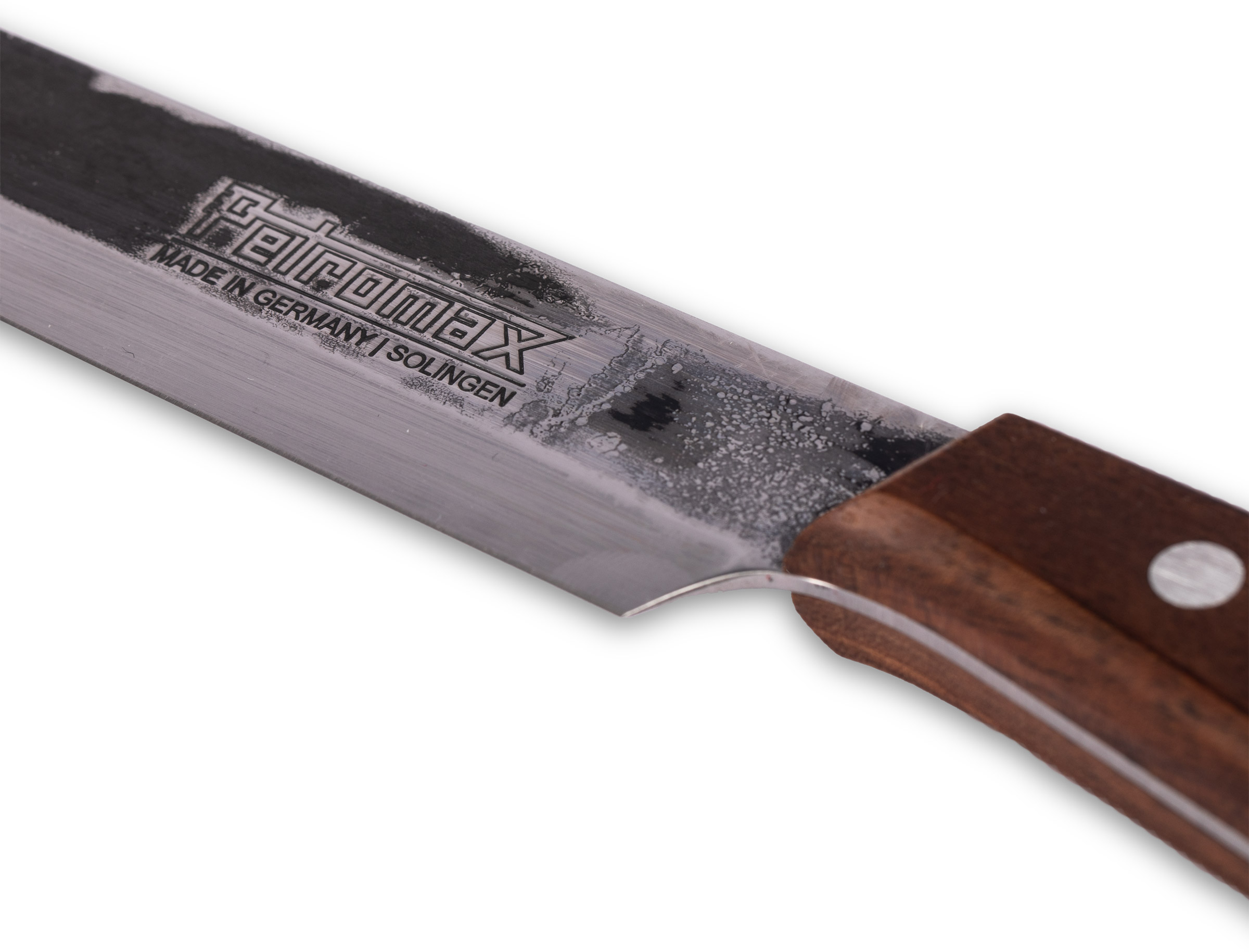 Slicing Knife, 24 cm