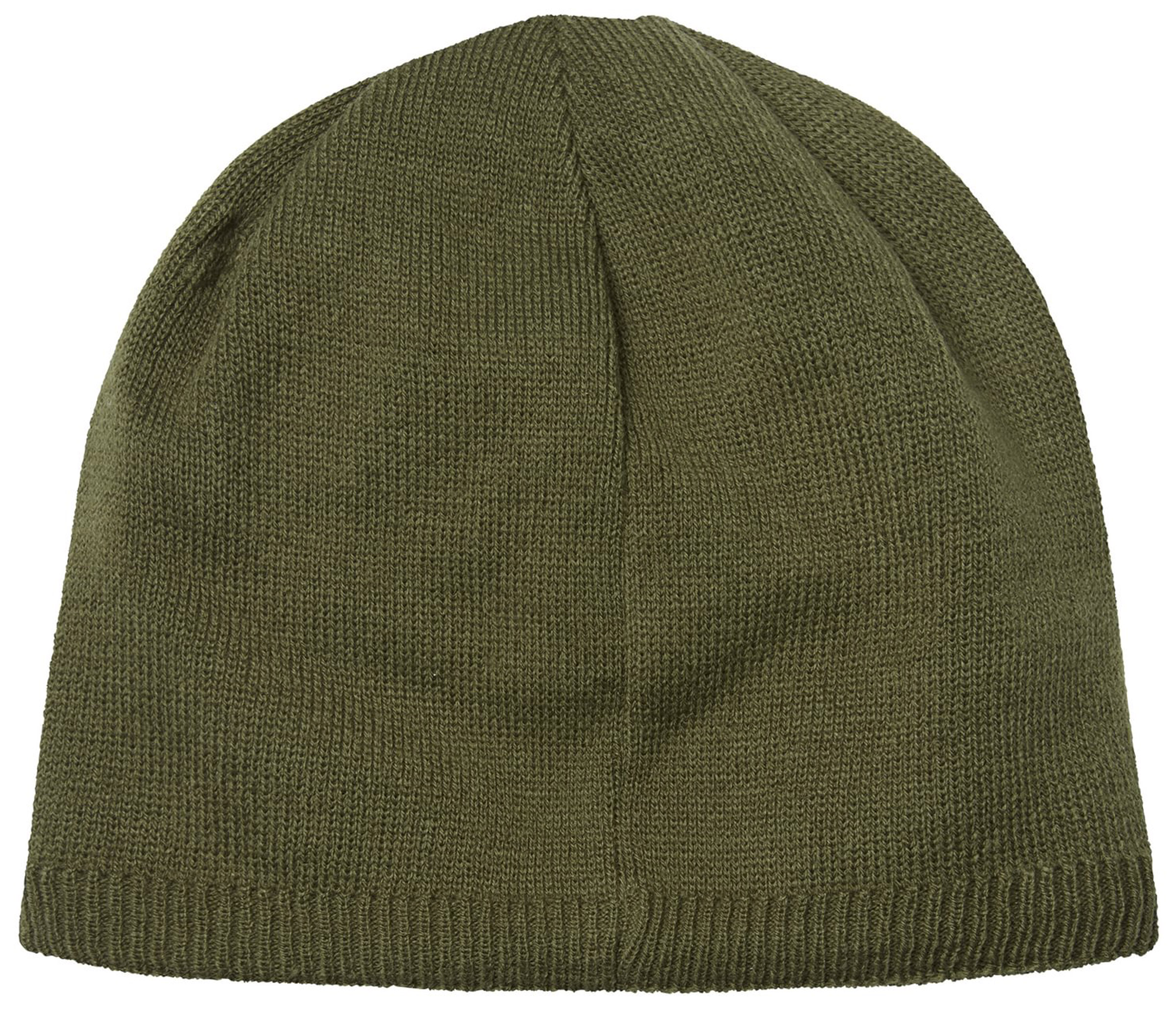 Cley WP Cold Weather Beanie