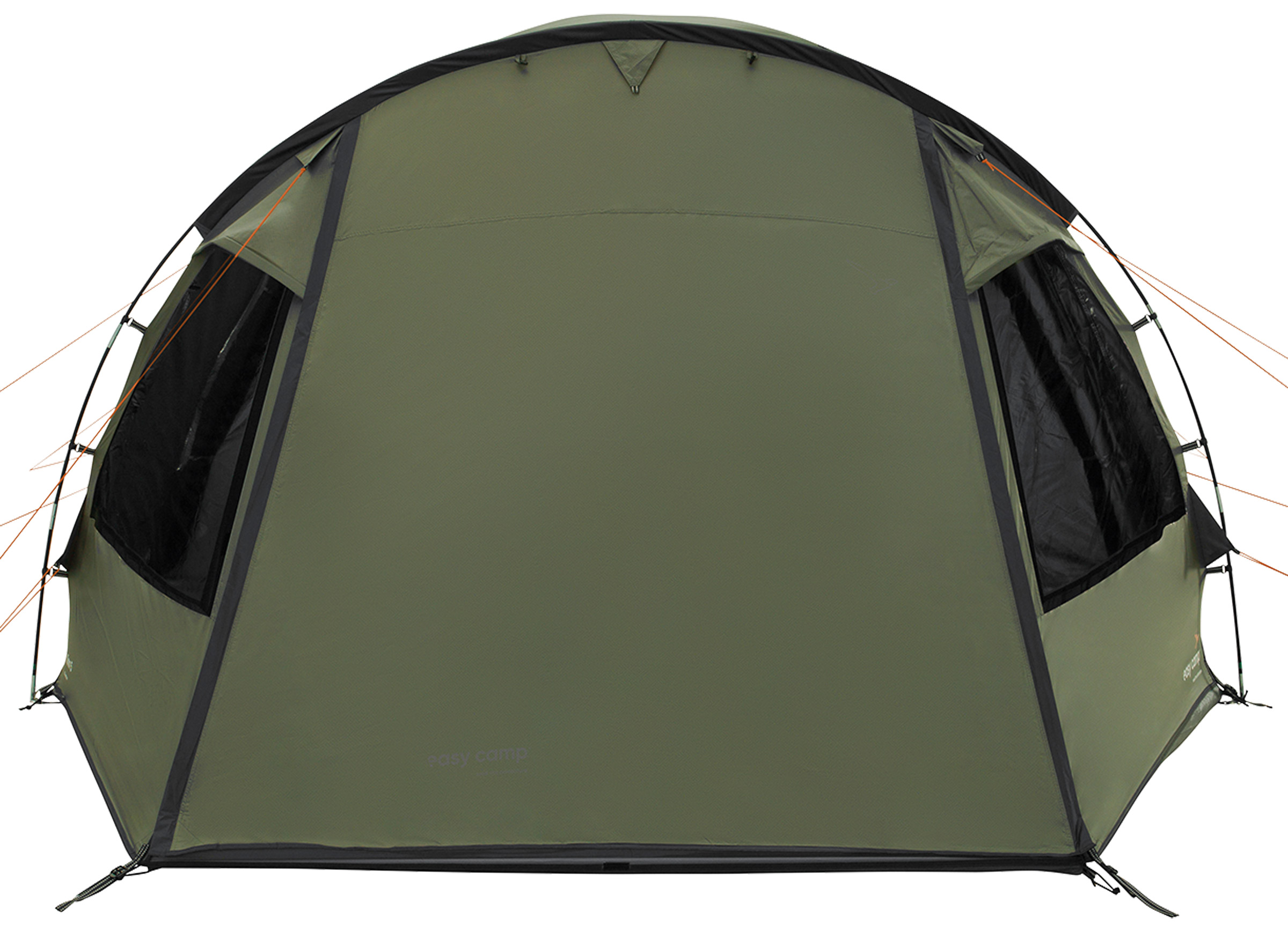 Kinn 5, 5-Personers Telt