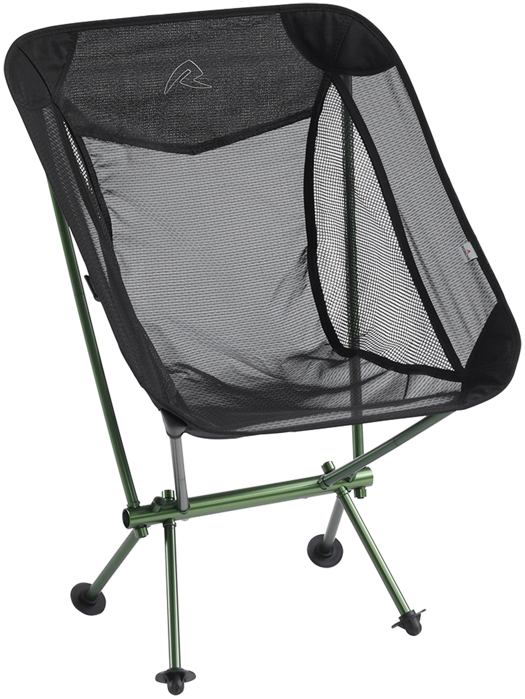 Pathfinder Light Foldestol Robens brands