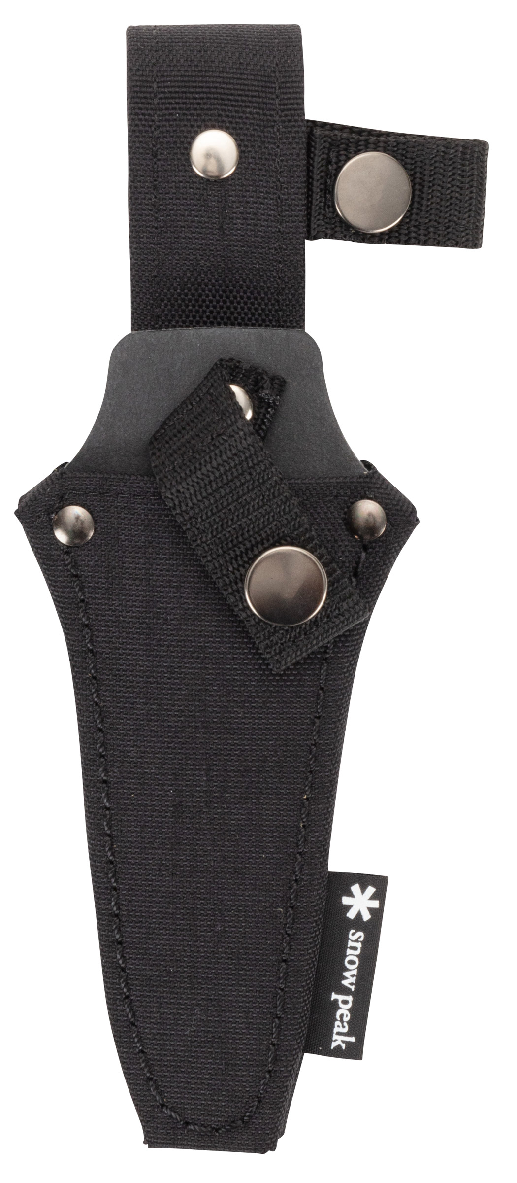 Kitchen Scissors Set