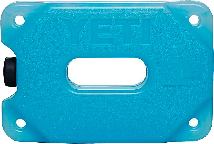 Ice Block 900 g Medium Yeti brands