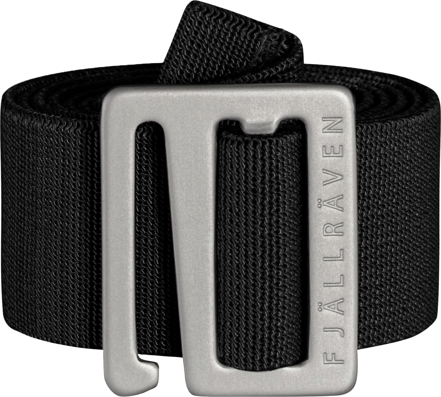 Abisko Midsummer Belt Fjällräven brands