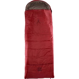 Grand Canyon Utah 190 Blanket Fibertæppe/-sovepose