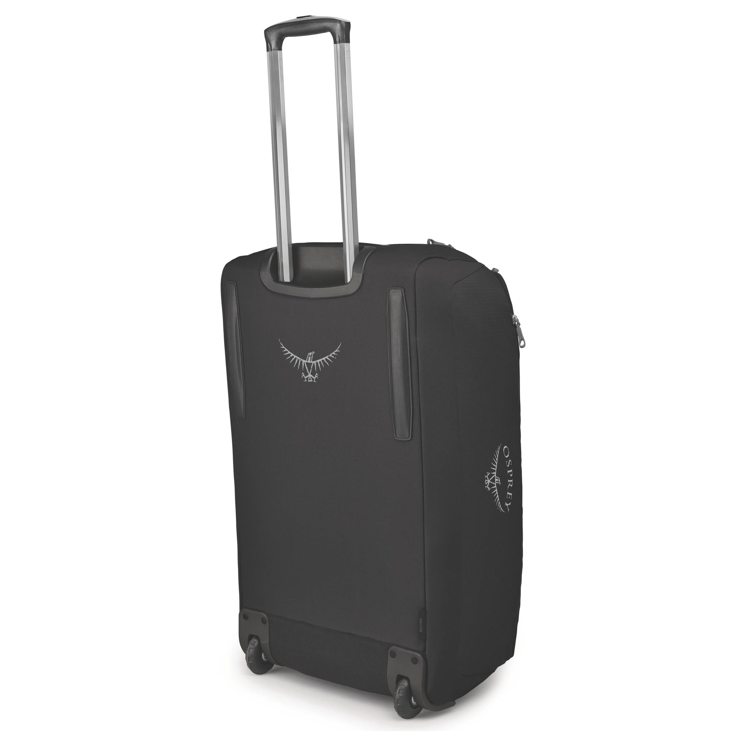 Daylite Wheeled Duffel 85