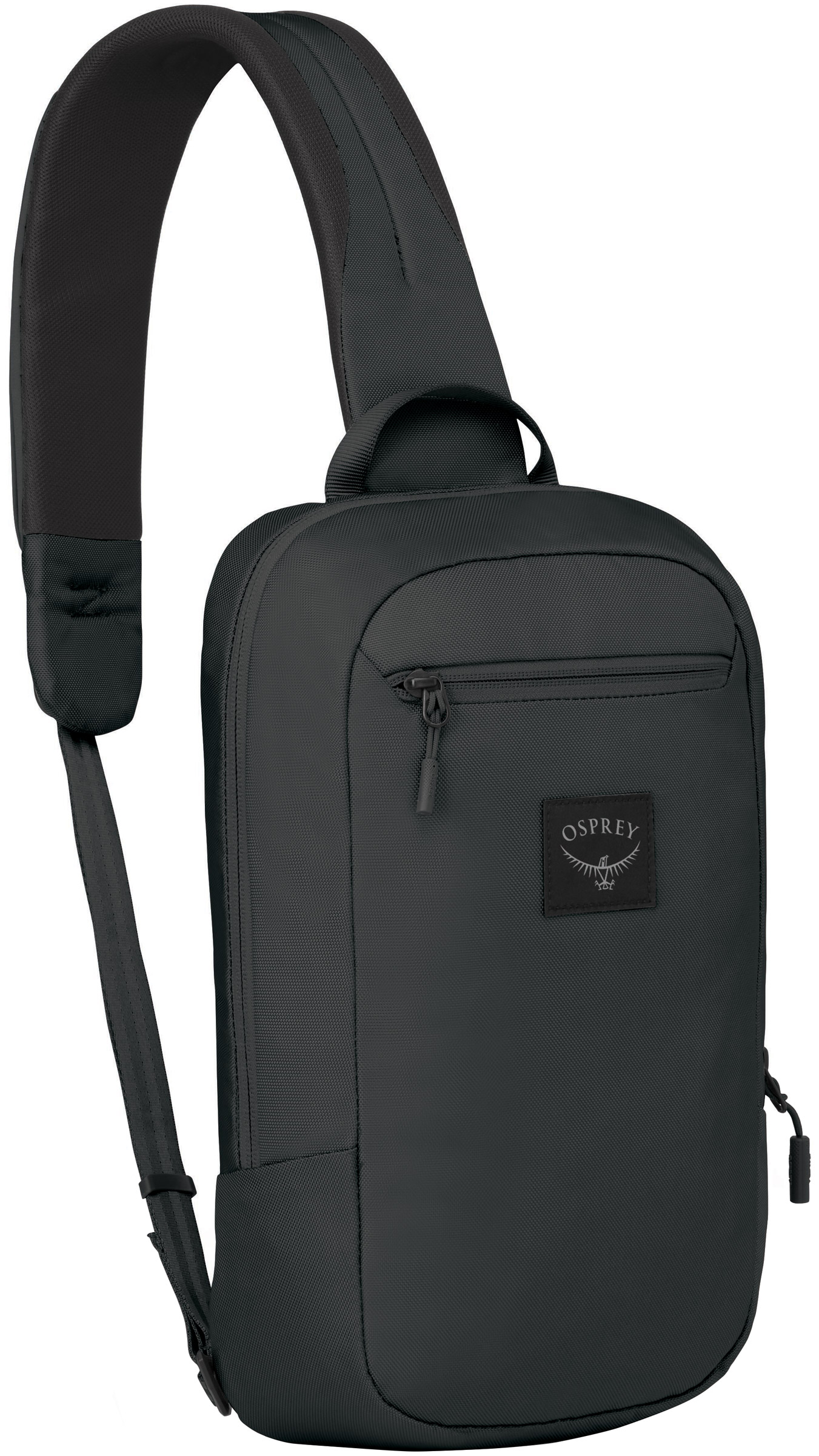 Aoede Sling Osprey rygsaekke