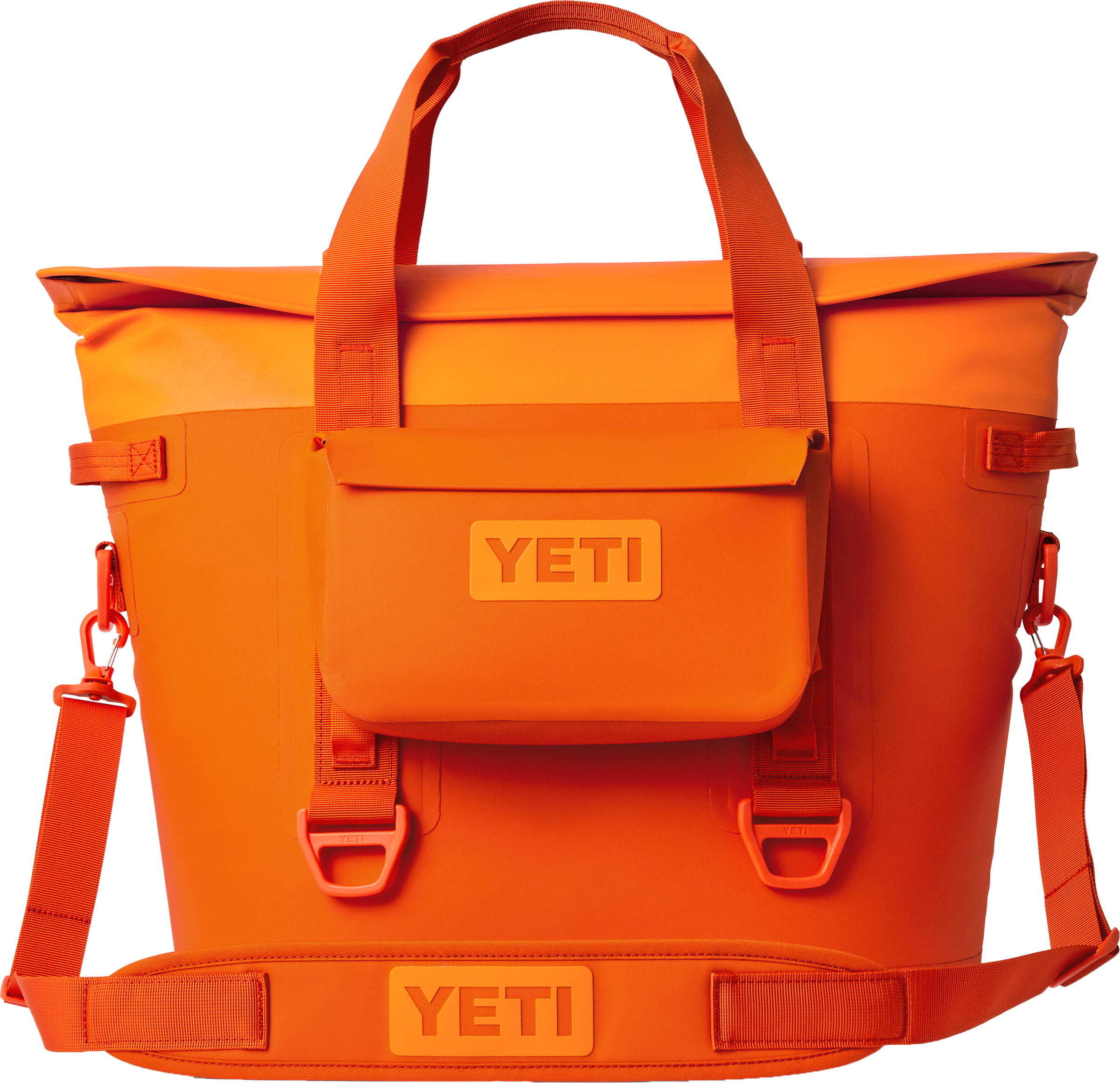 Hopper M30 Soft Cooler