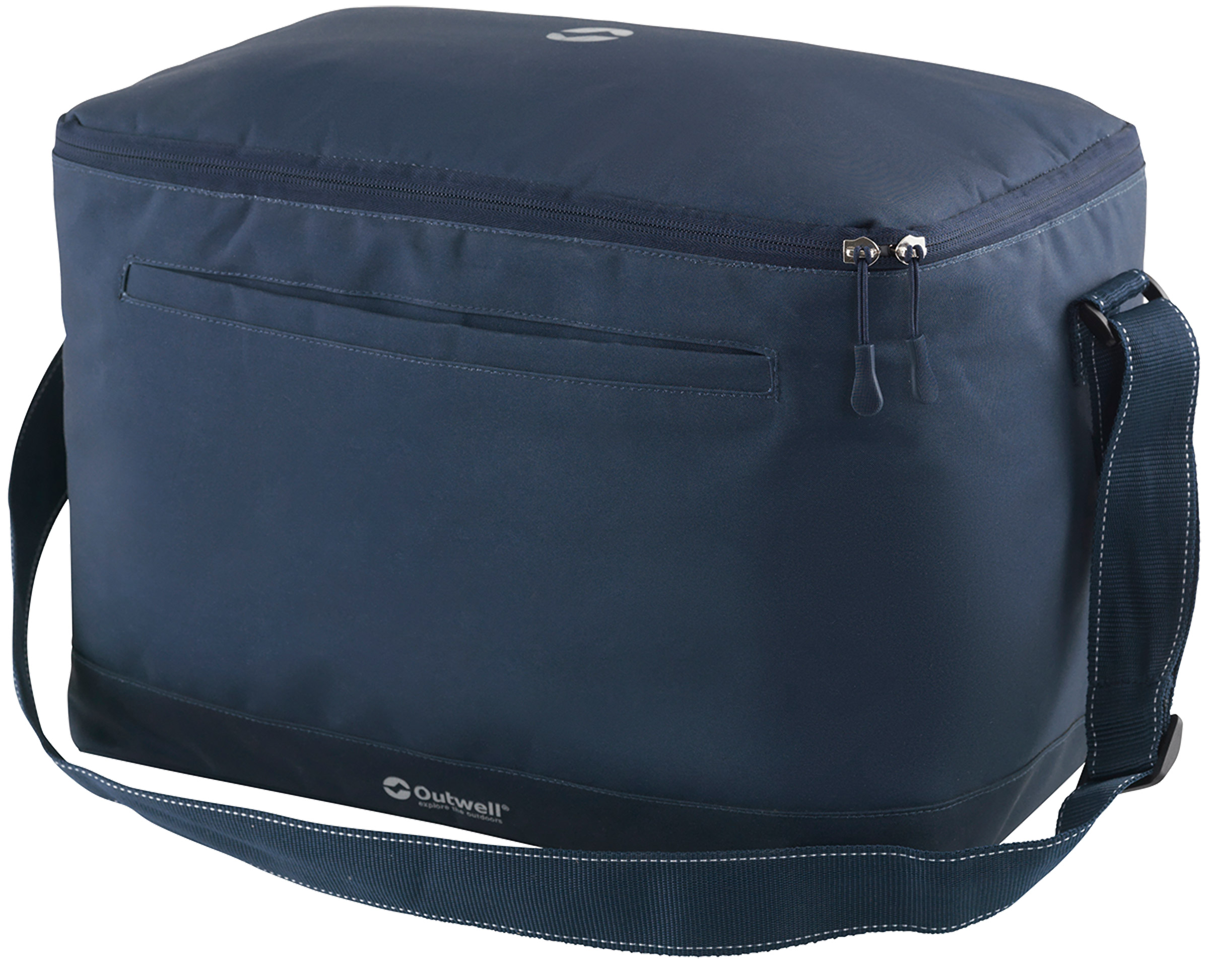 Petrel 20L Køletaske Outwell kogegrej