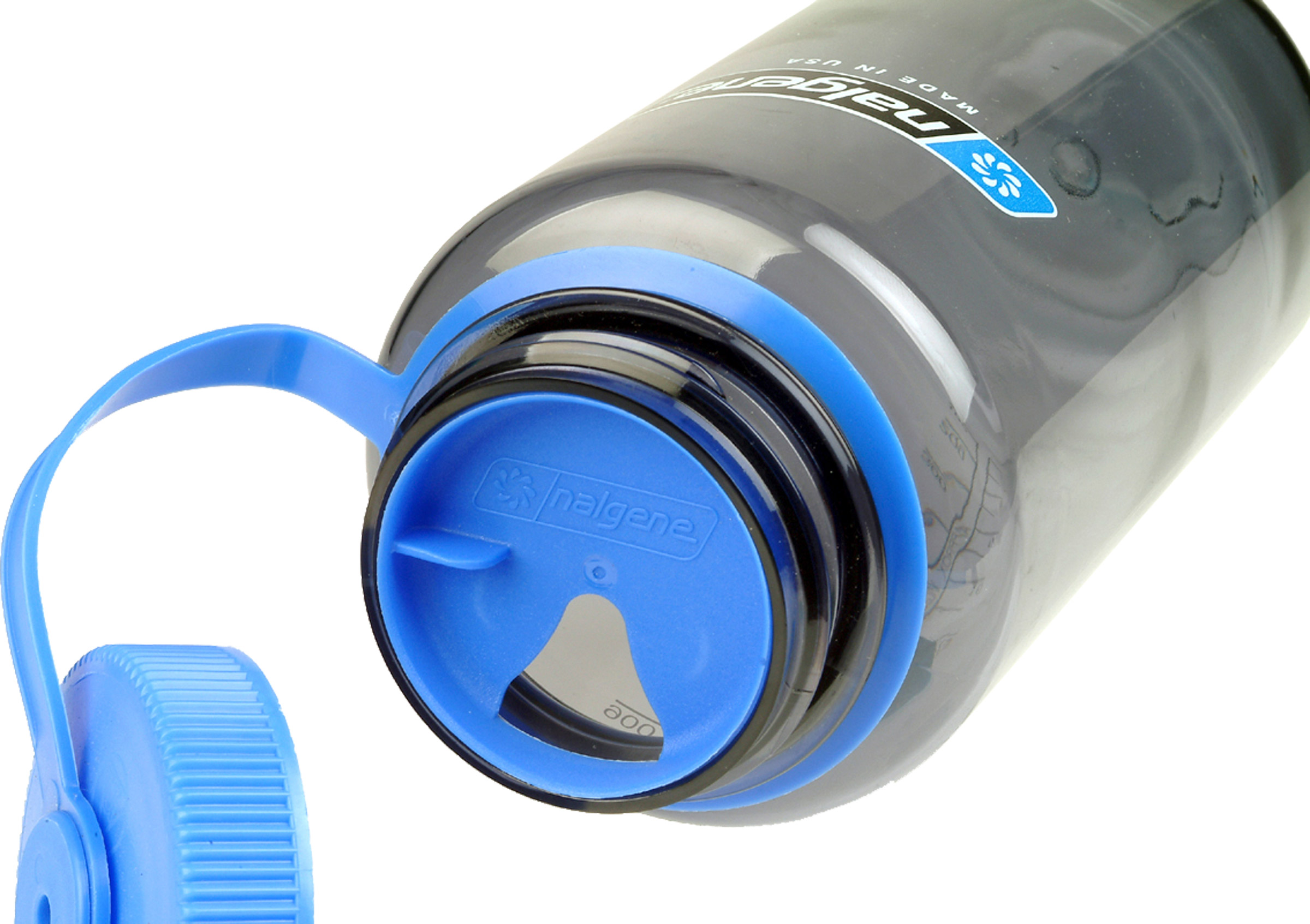 Easy-Sipper for 1.0 Wide Mouth