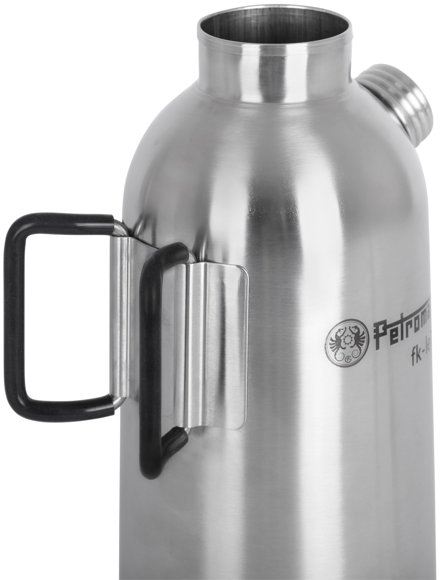 Fire Kettle 1.5L