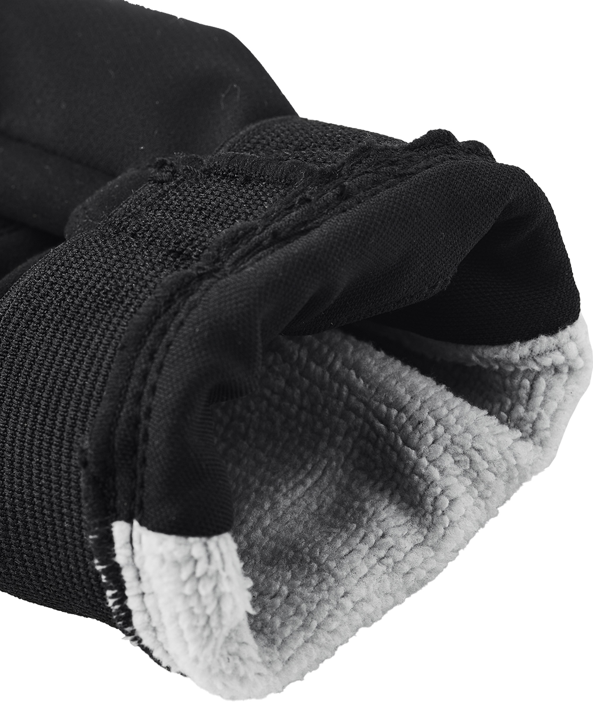 Windstopper Tracker Glove